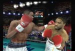 Knockout Kings 2001 - Immagine 1