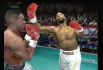 Knockout Kings 2001 - Immagine 2