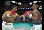 Knockout Kings 2001 - Immagine 3