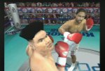 Knockout Kings 2001 - Immagine 4