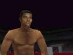 Knockout Kings 2001 - Immagine 2