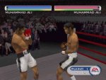 Knockout Kings 2001 - Immagine 3