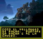 Le Follie Dell'Imperatore - Immagine 3