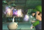 Luigi's Mansion - Immagine 2