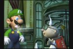 Luigi's Mansion - Immagine 3