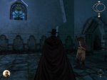 L'Ombra di Zorro - Immagine 4