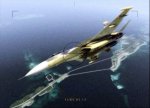Ace Combat 4 - Immagine 2