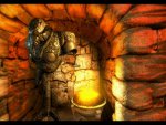 La Leggenda del Profeta e dell'Assassino - Immagine 1