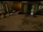 La Leggenda del Profeta e dell'Assassino - Immagine 3