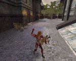 Legends Of Might & Magic - Immagine 1