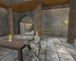 Legends Of Might & Magic - Immagine 2