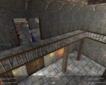 Legends Of Might & Magic - Immagine 3