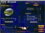 Links 2001 - Immagine 2