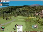 Links 2001 - Immagine 3
