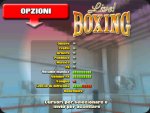 Live! Boxing - Immagine 1