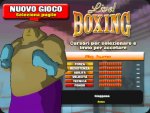 Live! Boxing - Immagine 3