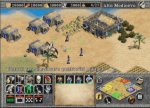 Age of Empires II: The Age of Kings - Immagine 2