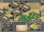 Age of Empires II: The Age of Kings - Immagine 3