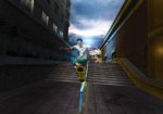 AirBlade - Immagine 2