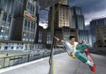 AirBlade - Immagine 1