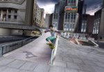 AirBlade - Immagine 2