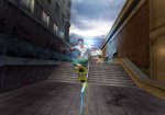 AirBlade - Immagine 3