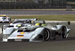 La 24 Ore di Le Mans - Immagine 2