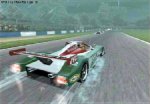 La 24 Ore di Le Mans - Immagine 4