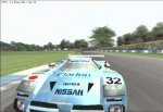 La 24 Ore di Le Mans - Immagine 5