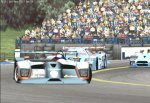 La 24 Ore di Le Mans - Immagine 6