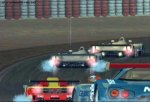 La 24 Ore di Le Mans - Immagine 1