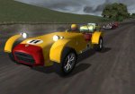 Lotus Challenge - Immagine 1