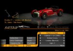 Lotus Challenge - Immagine 2