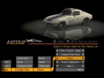 Lotus Challenge - Immagine 3