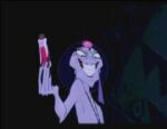 Le Follie Dell'Imperatore - Immagine 9