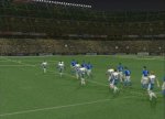 Liberogrande International - Immagine 1
