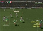 Liberogrande International - Immagine 2