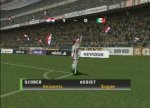 Liberogrande International - Immagine 4