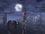 Majesty: The Fantasy Kingdom Sim - Immagine 1