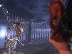 Majesty: The Fantasy Kingdom Sim - Immagine 2