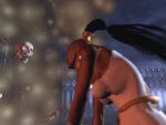 Majesty: The Fantasy Kingdom Sim - Immagine 3