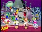 Mario Party 3 - Immagine 1
