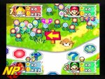 Mario Party 3 - Immagine 2