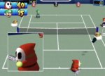Mario Tennis - Immagine 1