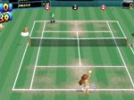 Mario Tennis - Immagine 2