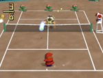 Mario Tennis - Immagine 3