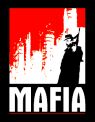 Mafia: City of Lost Heaven - Immagine 2
