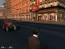 Mafia: City of Lost Heaven - Immagine 3