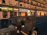 Mafia: City of Lost Heaven - Immagine 4