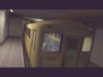 Max Payne - Immagine 2